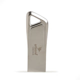 Arizone® Pen Drive 32 GB N029 Flash Drive Encrypted 32G Memory Highly Secured and Privacy High Speed Flash Drive