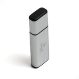 فلاشة Arizone® S004 بسعة 4 جيجابايت ومنفذ USB2.0