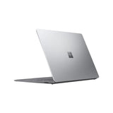 MICROSOFT SURFACE LAPTOP 4 – i5 (11th Gen)
