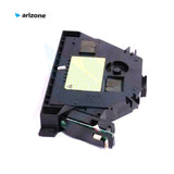 قطع غيار وحدة الليزر Canon image runner 2520 المجددة