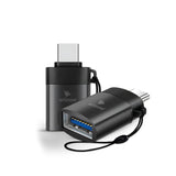 Arizone R29 OTG USB Type-C