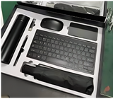 CORPORATE GIFT SET