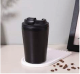 STYLE LEAK-PROOF CUP WATER BOTTLE