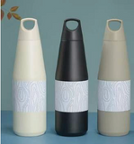 PREMIUM VACUUM BOTTLE HEAT AND COLD PRESERVATION