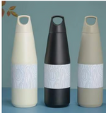 PREMIUM VACUUM BOTTLE HEAT AND COLD PRESERVATION