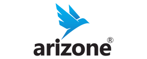 Arizone UAE