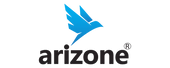 Arizone UAE