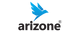 Arizone UAE