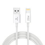 Arizone R-25 USB to Lightning Cable | 25W Fast Charging