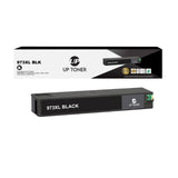 hp 973XL Ink Cartridge Black