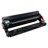 DR-273CL Imaging Drum Unit for Brother HL-L3270CDW MFC-L3750CDW DCP-L3510CDW