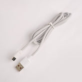 Arizone L2 5A Lightning Cable – Fast Charging Data Cable 1000mm