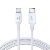 Arizone R-10 Type-C to Lightning Cable 1M | 45W Fast Charging