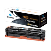 خرطوشة حبر Arizone 06A C3906A باللون الأسود