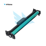Arizone 32A CF232A وحدة الطبل ل canon M203/M227/M230/M148/M149/M118