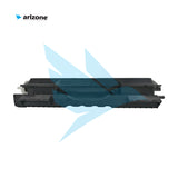 Arizone 34A CF234A وحدة الطبل ل Canon M134A/M106