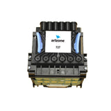 رأس الطباعة 727 باللون الأسود B3P06A