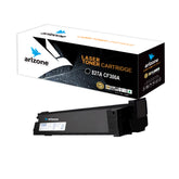 خرطوشة حبر Arizone 827A CF300A باللون الأسود