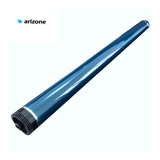 أسطوانة OPC من Arizoe AF3715