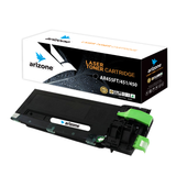 Arizone خرطوشة الحبر AR455FT/451/450 (Black)