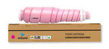 Arizone TONER CARTRIDGE C6500/C6505/6C204/C6604 MAGENTA