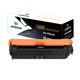 Arizone Toner Cartridge 335 CRG335 Black