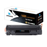 Arizone Toner Cartridge C104/CRG104 Black