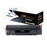 Arizone Toner Cartridge C104/CRG104 Black