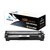 Arizone Toner Cartridge Replacement for HP 44A CF244A Work for HP LaserJet Pro M15a M15w M16a M16w MFP M28a M28w M29a M29w Printers