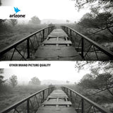 خرطوشة حبر Arizone C6300/6350/6250 باللون الأسود