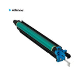 ماركة Arizone لطابعات Konica Minolta Bizhub C554e C554 C454e C454 C364e C364 C284 C224