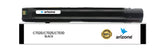خرطوشة حبر Arizone C7020/C7025/C7030 باللون الأسود