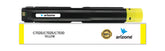 خرطوشة حبر Arizone C7020/C7025/C7030 باللون الأصفر