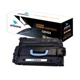 خراطيش حبر Arizone لطابعات Hp 43X C8543X متوافقة مع طابعات 9000/9000n/9000Dn/9000Hns/9000mfp/9040mfp/9050/9050n/9050dn/9050mfp
