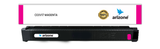 Arizone TONER CARTRIDGE CEXV17 Magenta