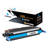 Arizone TONER CARTRIDGE CEXV26 Cyan