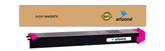Arizone خرطوشة الحبر DX25FT (Magenta)