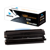 Arizone TONER CARTRIDGE E250 Black