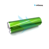 طبلة Ariozne OPC لطابعات Toshiba E520/523/550/555/556