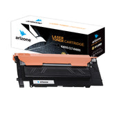Arizone Toner Cartridge K405S CLT-K405S Black