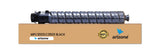 Arizone خرطوشة الحبر MPC3003/C3503 Black