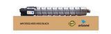 Arizone خرطوشة الحبر MPC5502/4501/4502 Black