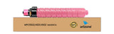 Arizone خرطوشة الحبر MPC5502/4501/4502 Magenta