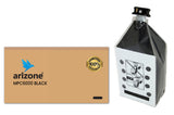 Arizone خرطوشة الحبر MPC6000 Black