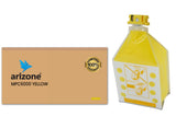Arizone خرطوشة الحبر MPC6000 Yellow