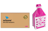 Arizone خرطوشة الحبر MPC6000 Magenta