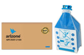 Arizone TONER CARTRIDGE MPC6001 Cyan