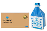 خرطوشة حبر Arizone MPC6001 سماوي