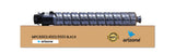 Arizone خرطوشة الحبر MPC6003/4503/5503 Black