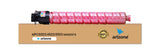Arizone خرطوشة الحبر MPC6003/4503/5503 Magenta